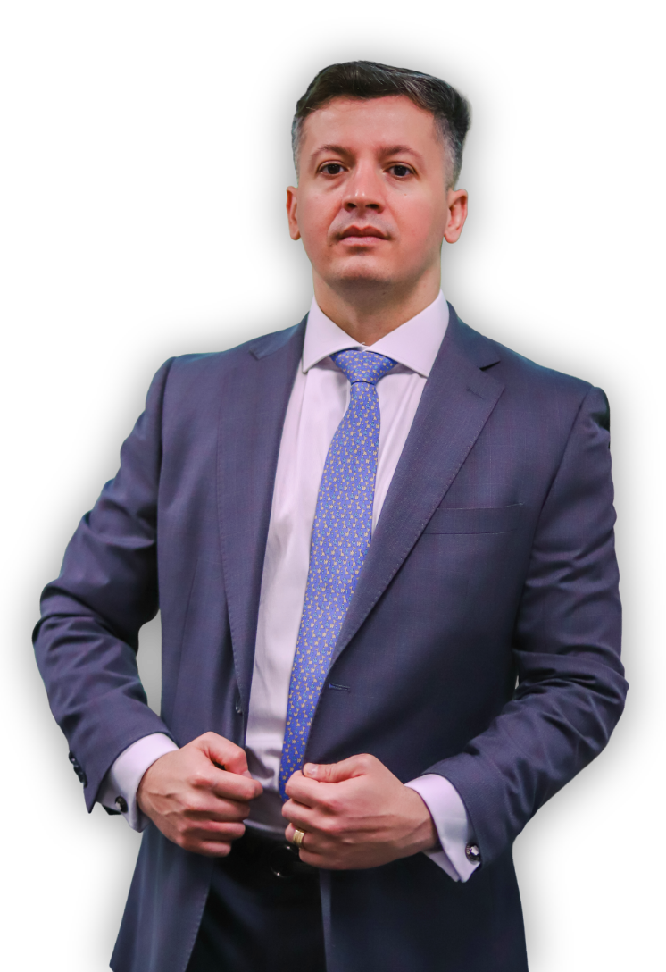 sobre raphael coelho